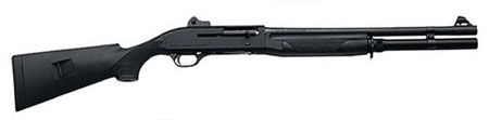 Benelli M1 Super 90