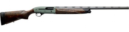 Beretta A 400 Xplor Unico