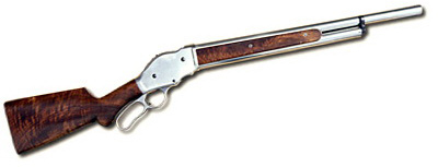 Ружье Chiappa Firearms 1887 Lever Action