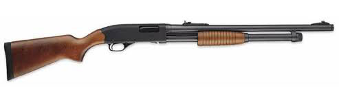 Ружье Winchester 1300