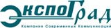 Выставка Рыболовство и Охота в Екатеринбурге 11-13 марта 2011